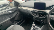 Ford Kuga 1.5 EcoBlue Titanium Edition 5dr Diesel Estate